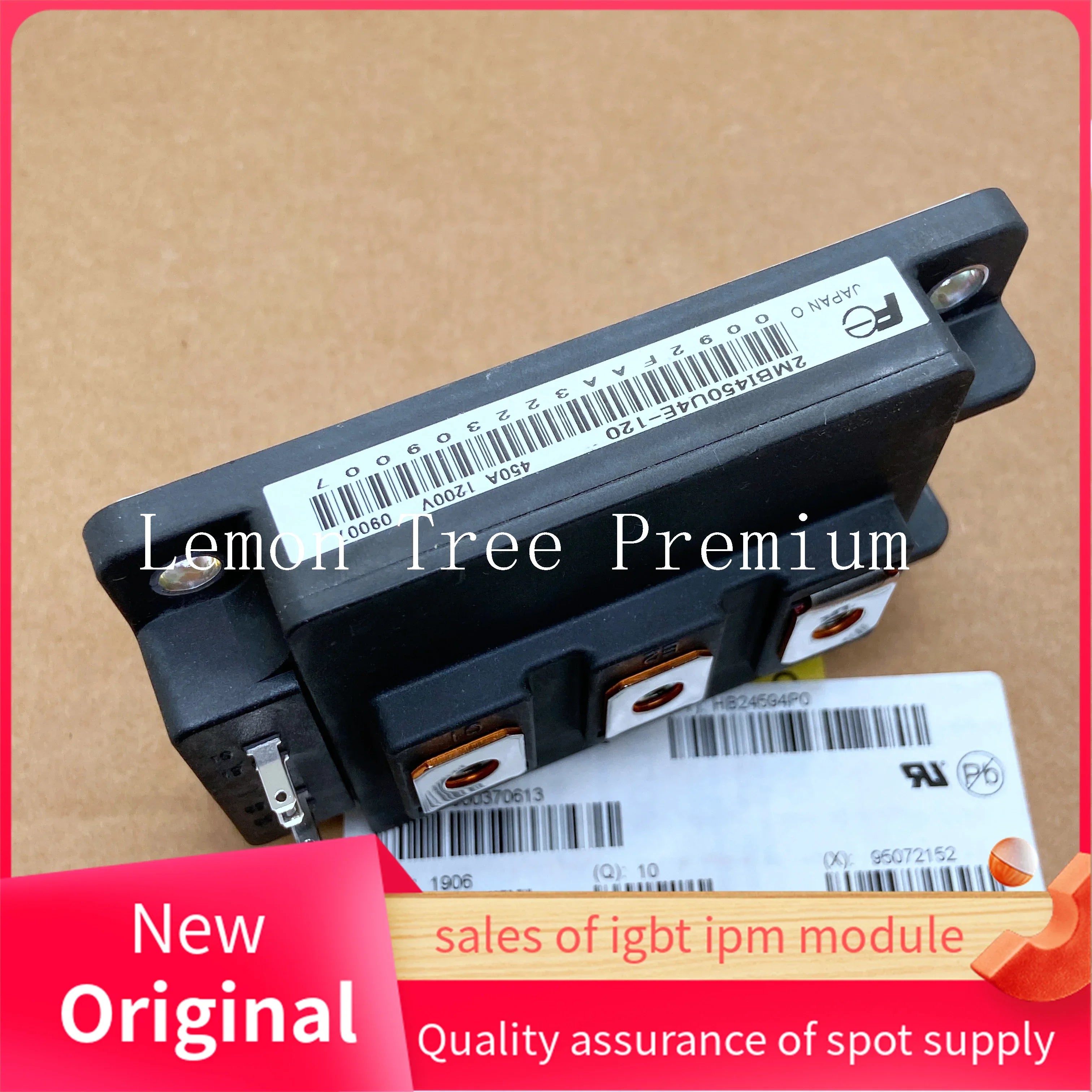 2MBI450U4E-120 2MBI450UE-120 2MBI300P-140-03 2MBI300P-140 2MBI300NT-120 IGBT module