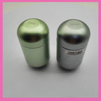 Q-Switched Laser Handle Magnetism Probe: 532nm/1064nm Bands for Tattoo, Melanin & Blue Pigment Removal, Beauty Instrument Part