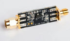 XU bladeRF 2.0 xA4 xA9  SDR software radio AD9361 development board BT-100 BT-200 ANT-TRI