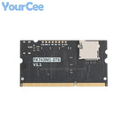 FK743M1-IIT6 STM32H743IIT6 FK743M5 FK743M3 FK743M4 FK743M2 STM32 IO Expansion Core System Learning Development Board