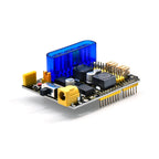 Keyestudio TB6612FNG Motor/Servo Drive Shield With PS2 Socket For Arduino UNO R3 Development Board