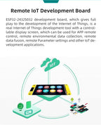 FOR ESP32 for Arduino LVGL WIFI&Bluetooth Development Board 2.8 " 240*320 Smart Display Screen 2.8inch LCD TFT Module With Touch