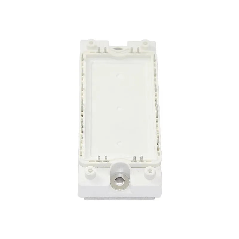GD35PIY120C5SN GD35PIX120C5SN GD50PIX120C5SN GD50PIY120C5SN GD50PIX120C5SNA IGBT Module