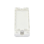 GD35PIY120C5SN GD35PIX120C5SN GD50PIX120C5SN GD50PIY120C5SN GD50PIX120C5SNA IGBT Module