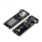 TTGO T-Call V1.4 ESP32 WIFI Wireless Bluetooth Module SIM Card SIM800L