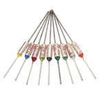TF Thermal Fuse RY 65C 70C 75C 80C 85C 90C 100C 110C 120C 130C 152C 165C 172C 185C 192C 216C 240C 280C 300C Temperature Fuse