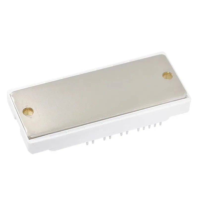 BSM25GP120 IGBT Module New Original