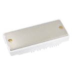 BSM25GP120 IGBT Module New Original
