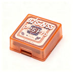 BZGNSS P25 Pro FPV GPS Module 5V 10Hz High Precision GPS Rescue Return to Home for Betaflight INAV Fixed Wing BN-220 Alternative