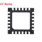 MPU-6050 MPU6050 MPU-6000 MPU6000 MPU-6500 MPU6500 MPU9250 MPU-9250 QFN-24 3 Axis Analog Gyro Sensor + 3 Axis Accelerometer IC