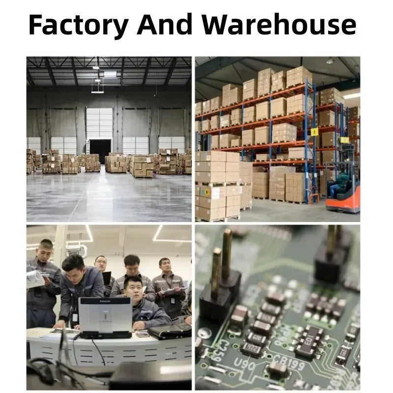 1pcs 022N12N6 IPP022N12NM6 IPP011N04NF2S 011N04NS IPP200N25NFD 200N25NF IPP147N12N3G 147N12N 117N20NF IPP117N20NFD TO220 MOS FET