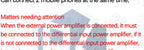 CSR8645 Bluetooth 4.0 Audio Module - APTX Lossless Compression with Ultra-Low Power Consumption for Hi-Fi Speaker Amplifiers