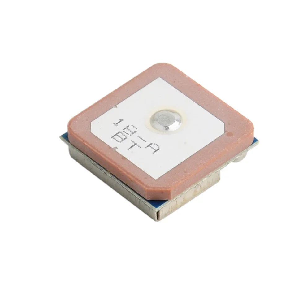 Beitian BN-180 BN-220 BN-280 BN-800 BN-880 Dual Module GPS with Compass for RC Drone CC3D F3 Pixhawk Flight Controller