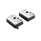 YYS Indoor PM 2.5 PM10 Particulate Sensor Air Quality Sensor Module N3