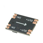 DIY DC-DC 3A Buck Step-down Power Supply Module MP1584EN 5V-12V 24V to 5V 3.3V 9V 12V Fixed Output for Arduino Replace LM2596