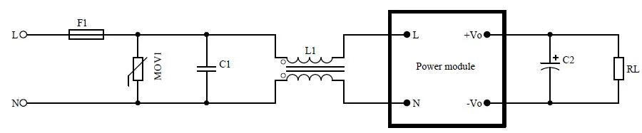 Free Shipping 10pcs HLK-3M03BL 3M05BL 3M09BL 3M12BL 3M15BL 3M24BL Ultra Small 3W Isolation Switch Control Power Module PM01