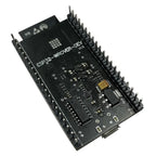 ESP32 Camera Development Board Wifi Module ESP32-WROVER-DEV CH340C OV2640 ESP32-CAM ESP32-WROVER