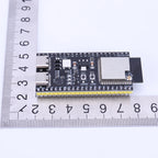 1-10X ESP32 S3 Dual Type-C Development Board WiFi Expansion Board 2.4G Wifi BT Module for Arduino 8MB PSRAM 16MB FLASH N16R8