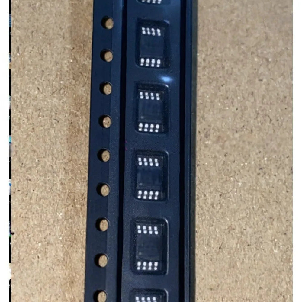 1-100PCS 1678 UPC1678 UPC1678G TDA19997HL/C1 TDA19997 SN74HC595N 74HC595 74HC595N T127 TMP75 TMP75AIDGKR