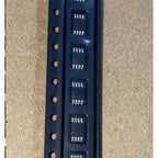 1-100PCS 1678 UPC1678 UPC1678G TDA19997HL/C1 TDA19997 SN74HC595N 74HC595 74HC595N T127 TMP75 TMP75AIDGKR