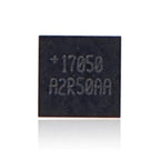 5pcs MAX17050 Battery Fuel Gauge IC Chip Maxim MAX 17050X BGA Replacement for Nintendo Switch HAC-001 Console Motherboard