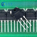 10PCS 50JR22 GT50JR22 50JR21 50A600V Commonly Used IGBT Field Effect Single Tube TO-3P Package Brand New and Original