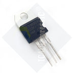 5-20PCS L7905CV L7905 G18N40BG G18N40ABG SPHE8202RQ SPHE8202 L293D L293 NJM2846DL3-05 NJM2846 HC9P5504B-5 HC9P5504B