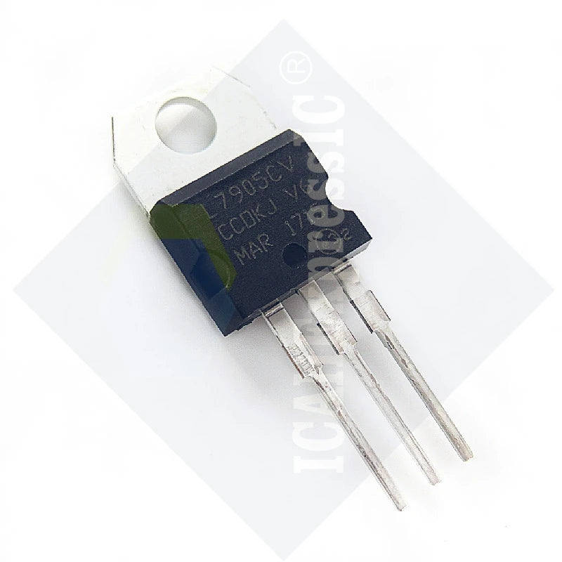 5-20PCS L7905CV L7905 G18N40BG G18N40ABG SPHE8202RQ SPHE8202 L293D L293 NJM2846DL3-05 NJM2846 HC9P5504B-5 HC9P5504B