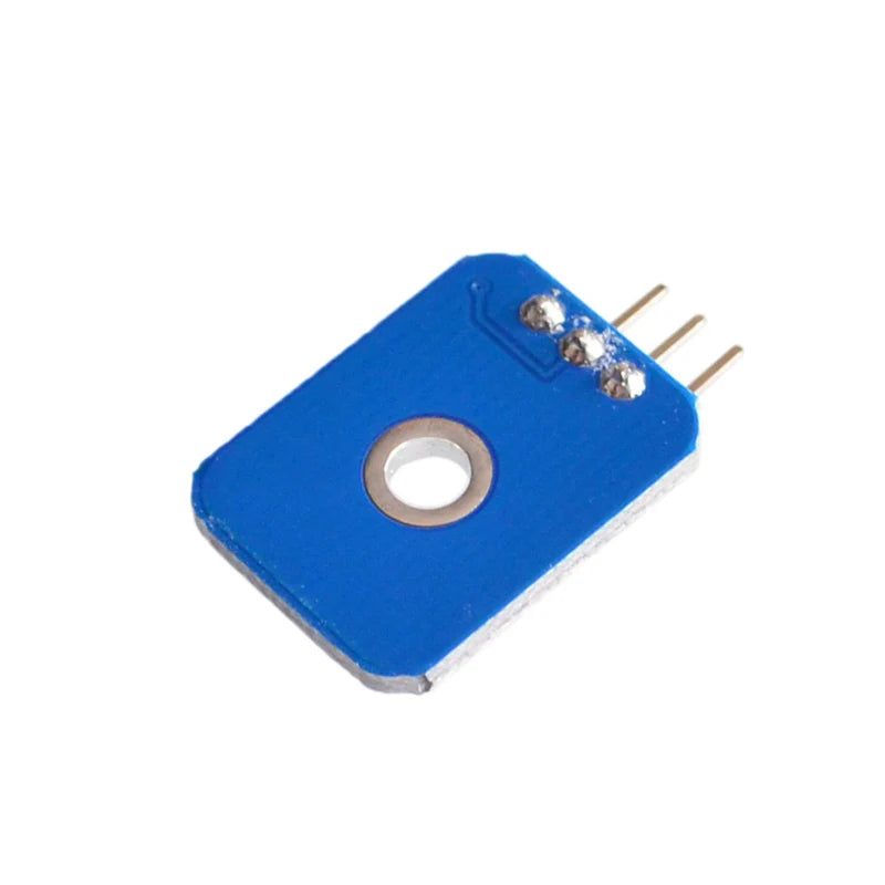 UV Detection Sensor Module Ultraviolet Detection Ray Module For Arduino DC3.3-5V