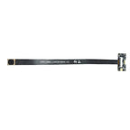 IMX298 HD 16MP 4624Hx3468V USB Camera Module Auto Focus/Fixed Focus78.4° PCB Board +FPC CCM Module Split UVC Protocol MJPEG YUV2