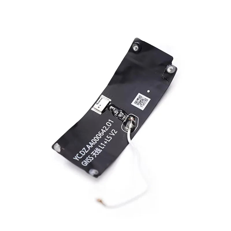VOLODYMYR Original for DJI Mini 5 Pro GPS Component Replacement GPS Board GPS Module for Drone Accessories Repair Parts 95% New