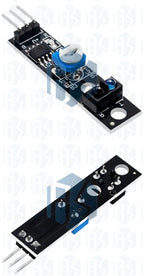 Raspberry pi 2 3 the sensor module package HC-SR04 501 DHT11 DS3231 KY-008 Sound Rain Soil sensor for arduino kit