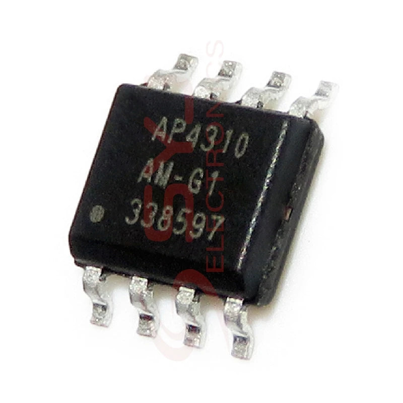 5-20PCS BA3884F BA3884 LM741CM LM741 AP4310AM-G1 AP4310 THC63LVDM83R THC63LVDM83 CJ78L05 78L05 IS471FE IS471