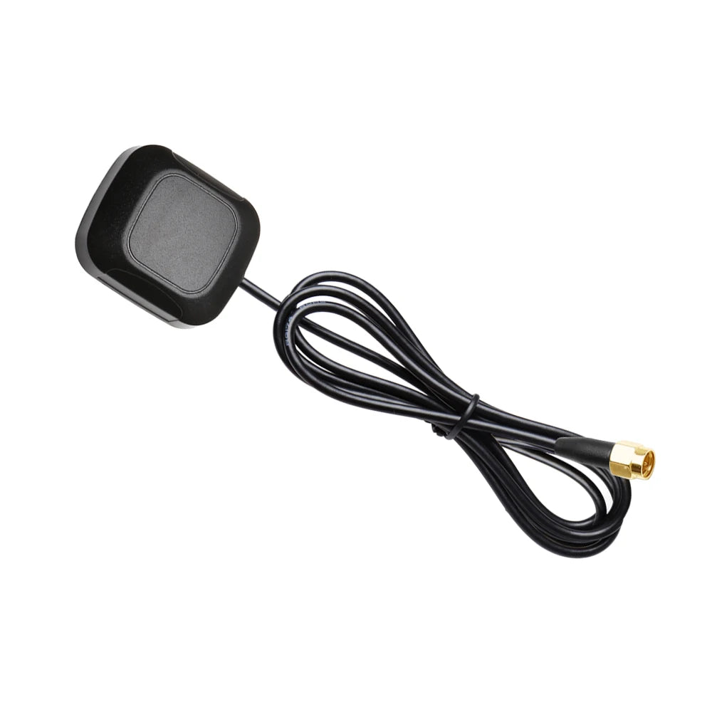 2.4G PCB Antenna High Quality 3DBI Built-in Omnidirectional Antennae High Gain for WiFi with 12cm RG113 Wire