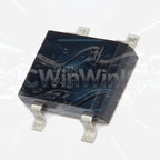 3-50PCS LM75CIM3 LM75A LM75AD LM75 D5E160AJ D5E160 PT6983A-D PT6983A EUP3482A EUP3482 P3482A DF005S DF005 LA4708N LA4708