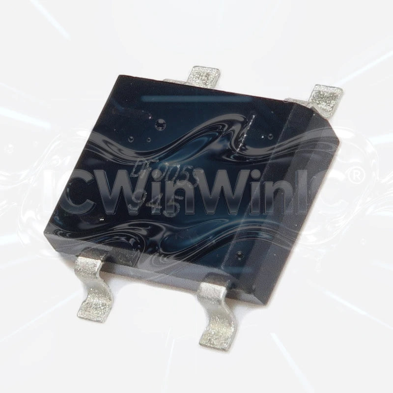 3-50PCS LM75CIM3 LM75A LM75AD LM75 D5E160AJ D5E160 PT6983A-D PT6983A EUP3482A EUP3482 P3482A DF005S DF005 LA4708N LA4708