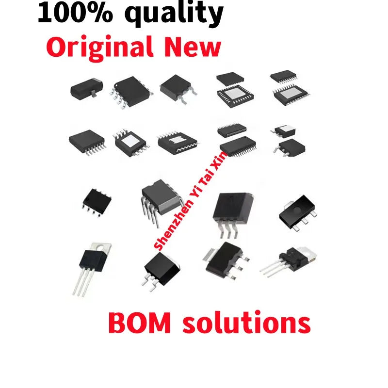 (1piece)100% New D8BGW D8BGX D8BWW D8BZC K4ZAF325BM-HC14 K4ZAF325BM-HC16 H56CBM24MIR-S2C K4ZAF325BM HC14 HC16 BGA Chipset