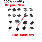 (1piece)100% New D8BGW D8BGX D8BWW D8BZC K4ZAF325BM-HC14 K4ZAF325BM-HC16 H56CBM24MIR-S2C K4ZAF325BM HC14 HC16 BGA Chipset
