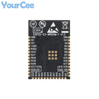 10pcs/1pc ESP32 ESP32-S3-WROOM-1 ESP32-S3-WROOM-1U ESP32-S3-MINI ESP32-S3-MINI-1U Dual Core 4MB 8 16MB MCU WiFi Wireless Module