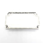 FP100R12KT4 FP150R12KT4 FP75R12KT4 FP50R12KT4G FP50R12KT4 FP35R12KT4 FP25R12KT4 Brand new original IGBT module
