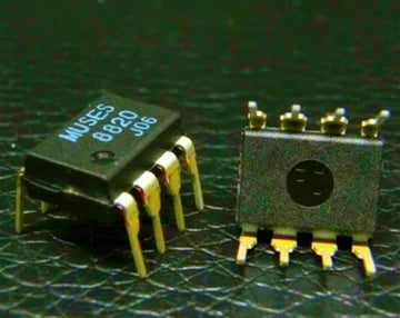 1PC OPA2604AQ OPA2604AP LME49720NA LM4562NA MUSES8820 MUSES8920 OPA2134PA AD827SQ LME49860NA MUSES02 OPA2604 original dual OPAMP