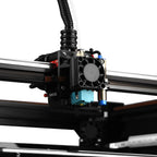 5V/12V/24V Cooling Turbo Fan Brushless 3D Printer Fan 2Pin For Extruder DC Cooler Blower Plastic Fan 3010/4010/4020/5010/5015