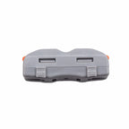 Wire Connector 222-412 2 Pin Splicing Terminal Blocks Led Strip Lighting Electric Quick Connectors Mini Conductor Rail Conector