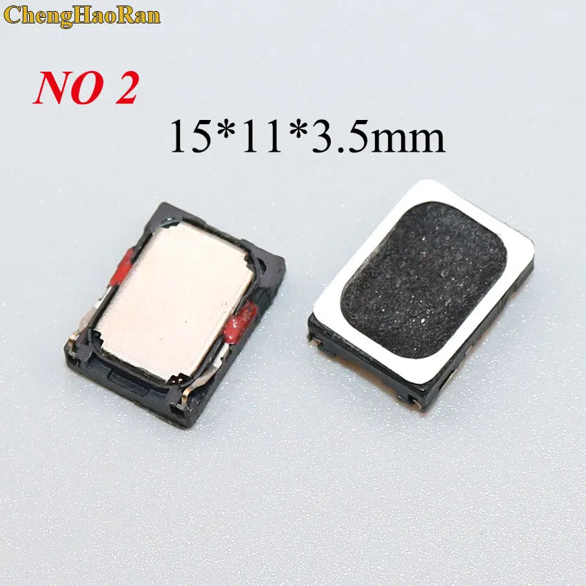 10PCS Tactile Push Button Switch Car Remote Control Keys Button Touch Micro Switch Momentary SMD DIP 2*4 3*6 4*4 6*6