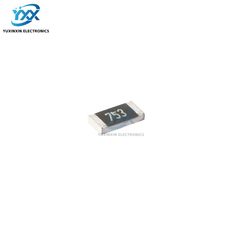 100pcs 5% 1206 SMD resistor 0R~10M 1/4W 0 0.1 1 10 100 150 220 330 ohm 1K 2.2K 4.7K 10K 100K 1R 10R 100R 150R 220R 330R 1M 10M