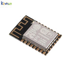 5PCS-10PCS ESP-12E ESP-12F ESP12S ESP8266 serial port WIFI remote wireless control wifi module