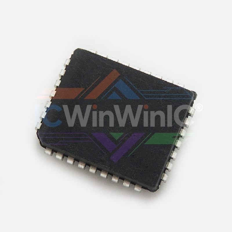 LM3914V LM3914 TN28F010-120 TN28F010 ISL6208CBZ ISL6208CB 6208CB MCP3008-I/P MCP3008 SIC9536D SIC9536 MT1389DE-LEUL MT1389DE
