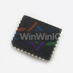 LM3914V LM3914 TN28F010-120 TN28F010 ISL6208CBZ ISL6208CB 6208CB MCP3008-I/P MCP3008 SIC9536D SIC9536 MT1389DE-LEUL MT1389DE
