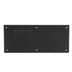 999 Days Digital Countdown Clock Large Screen Stylish Easy To Set Count Down Days Timer for Wedding Holiday Anniversary Test