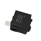 Automatic Door Lock Relay Central Lock Switch Controller for JAC J2 J3 J4 J5 J6 2009-2019 OE 3735913U8010